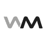 webmoment.app favicon - WebMoment.app
