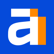 ahrefs.com favicon - WebMoment.app