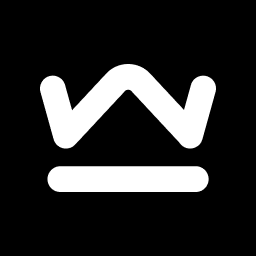 lempire.com favicon - WebMoment.app