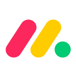 monday.com favicon - WebMoment.app