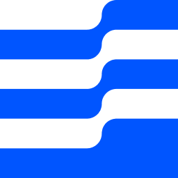 rivalflow.com favicon - WebMoment.app