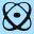 heyquin.io favicon - WebMoment.app