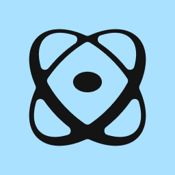 heyquin.io favicon - WebMoment.app