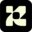 replo.app favicon - WebMoment.app