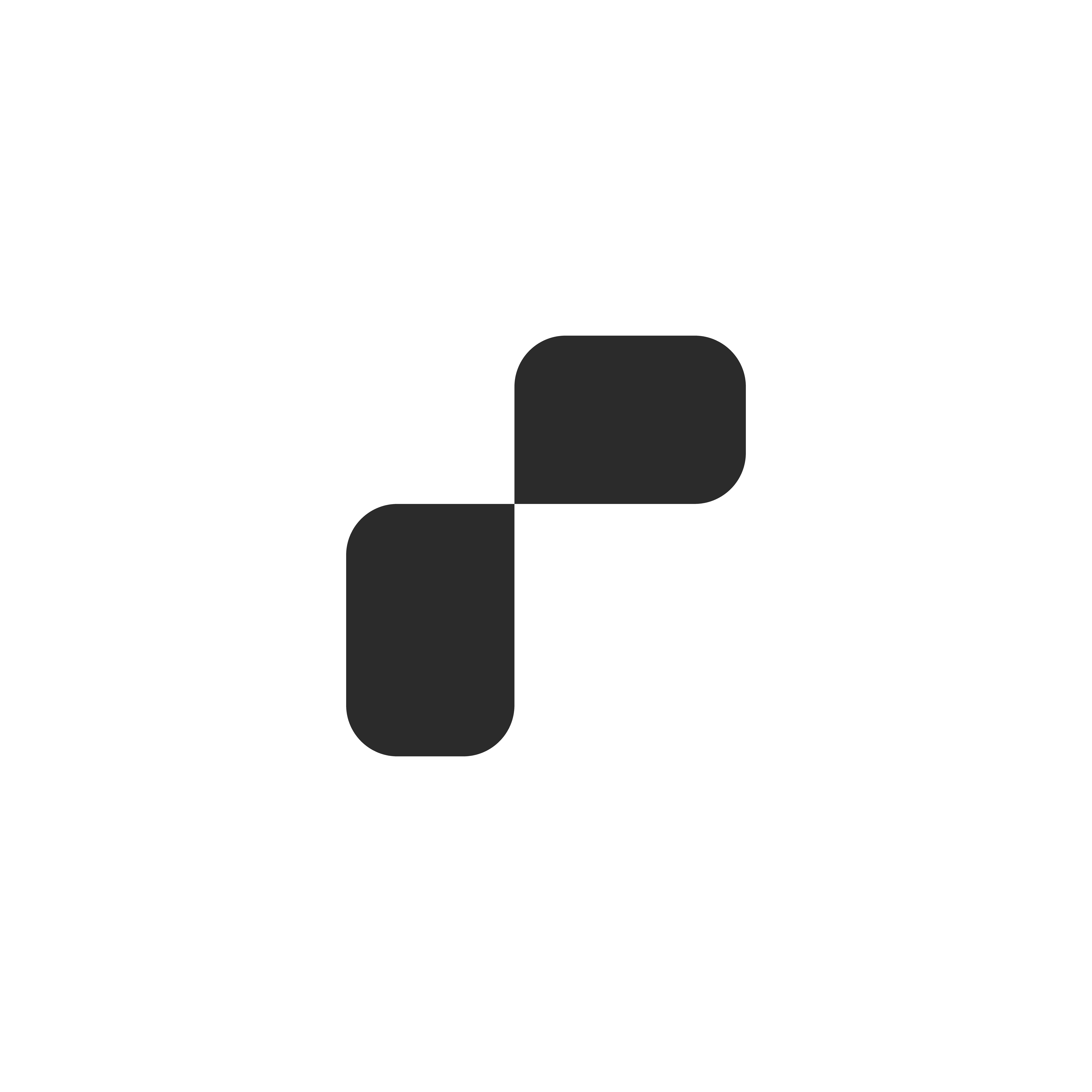 rekordsoftware.com favicon - WebMoment.app