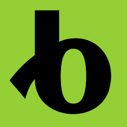 bloomerang.co favicon - WebMoment.app