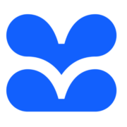 fountain.com favicon - WebMoment.app