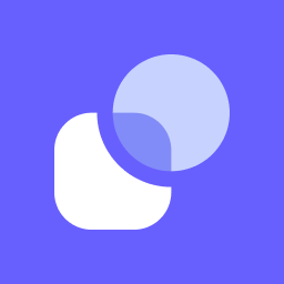 relevanceai.com favicon - WebMoment.app
