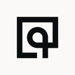 quartr.com favicon - WebMoment.app
