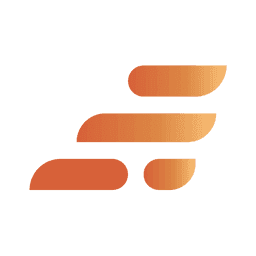 glassflow.dev favicon - WebMoment.app