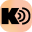 kachingappz.com favicon - WebMoment.app