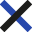 unmade.com favicon - WebMoment.app