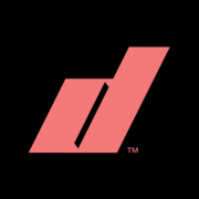 determ.com favicon - WebMoment.app