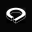swan.io favicon - WebMoment.app