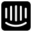 intercom.com favicon - WebMoment.app