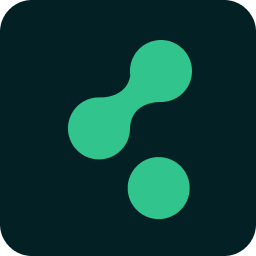narrablehealth.com favicon - WebMoment.app