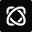 browser-use.com favicon - WebMoment.app