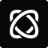 browser-use.com favicon - WebMoment.app
