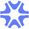 creatie.ai favicon - WebMoment.app