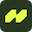 hypercomply.com favicon - WebMoment.app