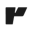 runner.now favicon - WebMoment.app