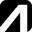 amini.ai favicon - WebMoment.app