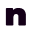 nory.ai favicon - WebMoment.app
