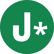 junip.co favicon - WebMoment.app