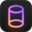 localcan.com favicon - WebMoment.app