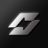 shelve.cloud favicon - WebMoment.app