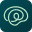 thalamusgme.com favicon - WebMoment.app