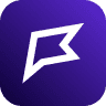 movement.so favicon - WebMoment.app