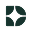 daydream.dental favicon - WebMoment.app