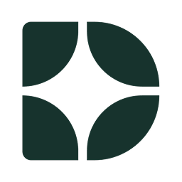 daydream.dental favicon - WebMoment.app