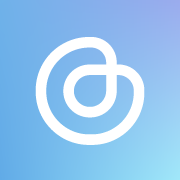 cord.com favicon - WebMoment.app