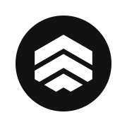 koyeb.com favicon - WebMoment.app