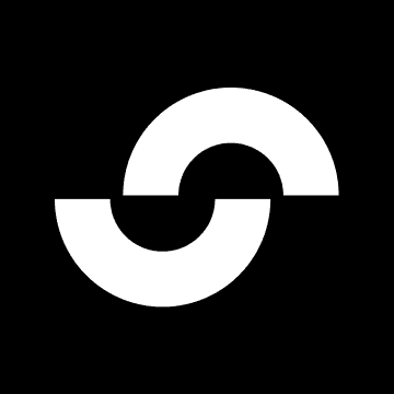 summation.com favicon - WebMoment.app