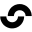 summation.com favicon - WebMoment.app