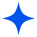wiz.io favicon - WebMoment.app