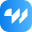 wetracked.io favicon - WebMoment.app