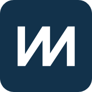 chartmogul.com favicon - WebMoment.app
