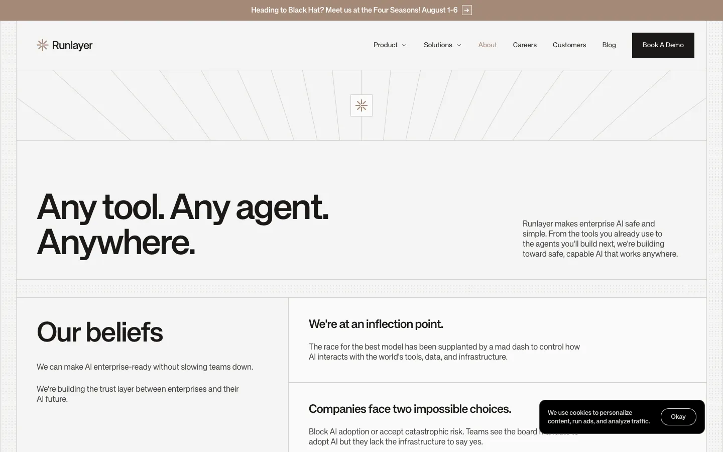 runlayer.com - About Screenshot Preview