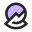 wope.com favicon - WebMoment.app