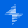 conductorai.com favicon - WebMoment.app