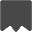 expenseai.app favicon - WebMoment.app