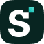 stedi.com favicon - WebMoment.app