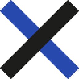 unmade.com favicon - WebMoment.app