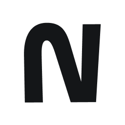 notch.so favicon - WebMoment.app