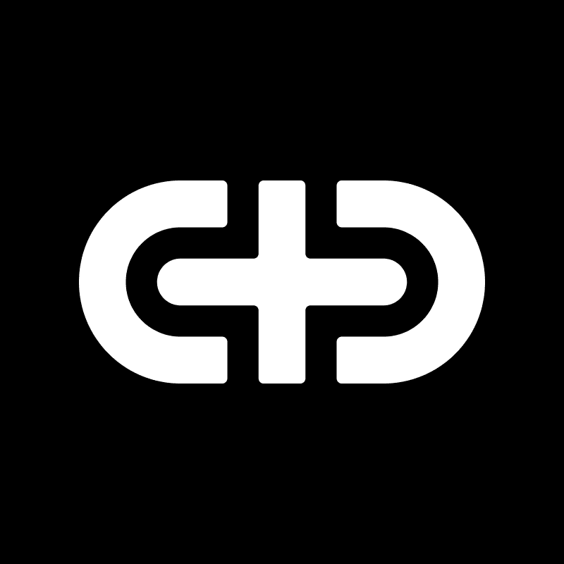 acctual.com favicon - WebMoment.app