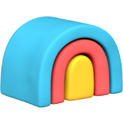 clay.com favicon - WebMoment.app